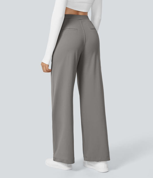 Pantalon tailleur ELEGANCE