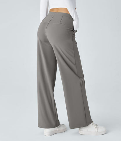 Pantalon tailleur ELEGANCE
