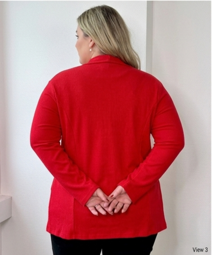 Blazer "Signature"