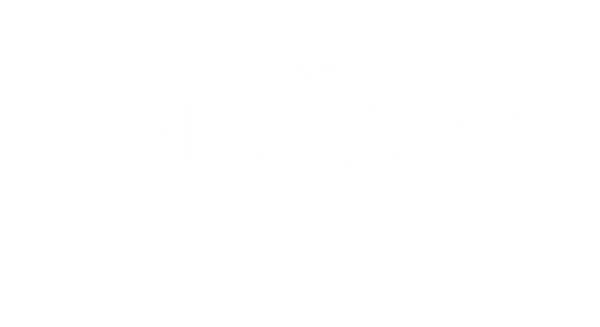 NAKADY